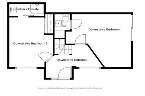 Photo of property in 141 Pope Street, Camborne, Porirua, 5026