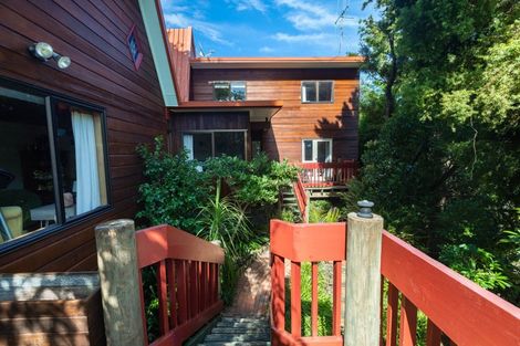 Photo of property in 18 Casey Avenue, Fairfield, Hamilton, 3214