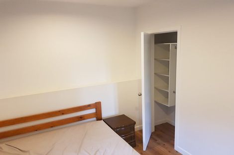 Photo of property in 68 Reelick Avenue, Pakuranga Heights, Auckland, 2010