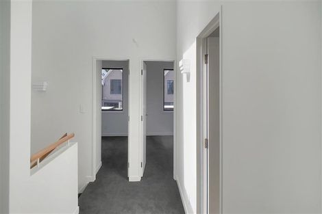 Photo of property in 22/130 Great South Road, Epsom, Auckland, 1051