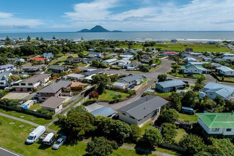 Photo of property in 16a Landscape Road, Coastlands, Whakatane, 3120
