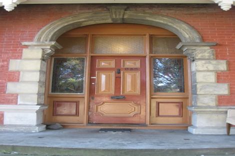 Photo of property in 835 George Street, North Dunedin, Dunedin, 9016