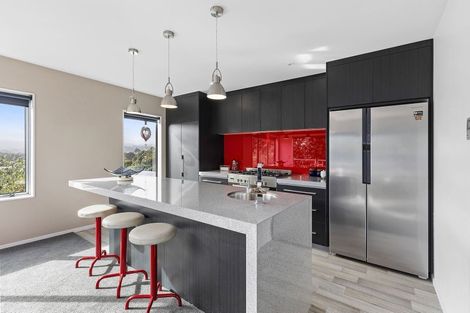 Photo of property in 24a Thimble Lane, Whitby, Porirua, 5024