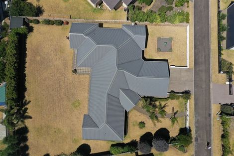 Photo of property in 27 Te Taiawatea Drive, Ohope, 3121