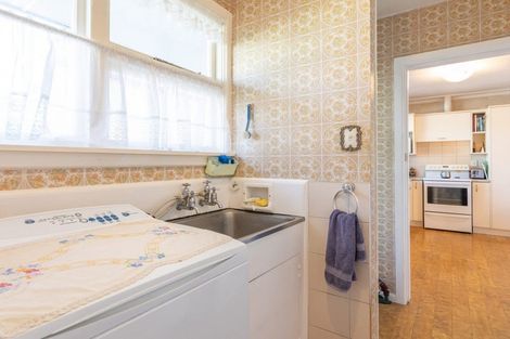 Photo of property in 12 Penwood Street, Russley, Christchurch, 8042