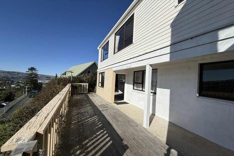 Photo of property in 108 Maryhill Terrace, Maryhill, Dunedin, 9011