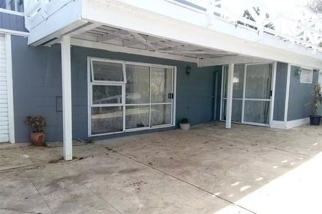 Photo of property in 26 Wycherley Drive, Bucklands Beach, Auckland, 2014