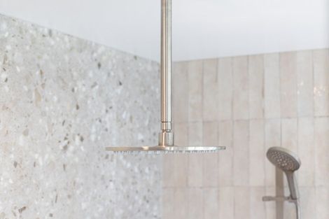 Photo of property in 30b Riddell Road, Kerikeri, 0230