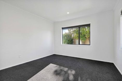 Photo of property in 22 Olivia Street, Stratford, 4332