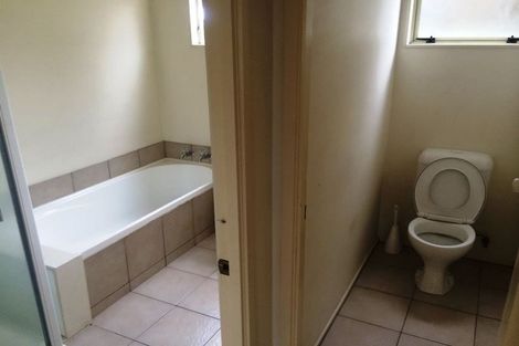 Photo of property in 147a Nixon Street, Hamilton East, Hamilton, 3216