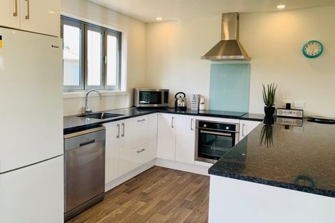 Photo of property in 47 Harper Road, Waimarama, 4294