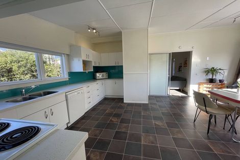 Photo of property in 33 Dee Street, Seaview, Timaru, 7910