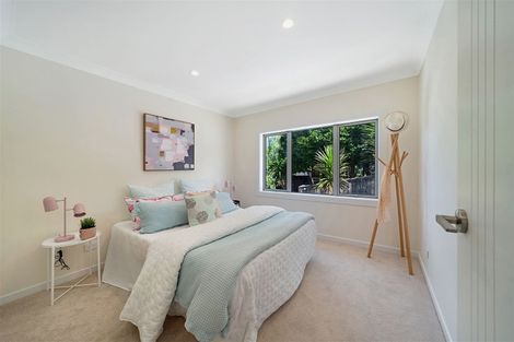 Photo of property in 693a Great North Road, Grey Lynn, Auckland, 1021