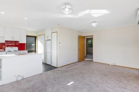 Photo of property in 24d Shand Street, Green Island, Dunedin, 9018
