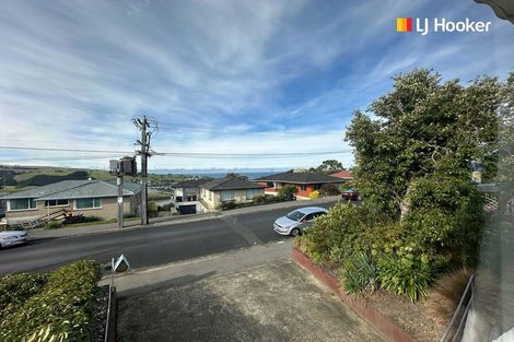 Photo of property in 65 Spencer Street, Andersons Bay, Dunedin, 9013