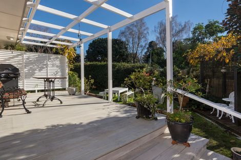 Photo of property in 7 Kiwi Avenue, Maunu, Whangarei, 0110