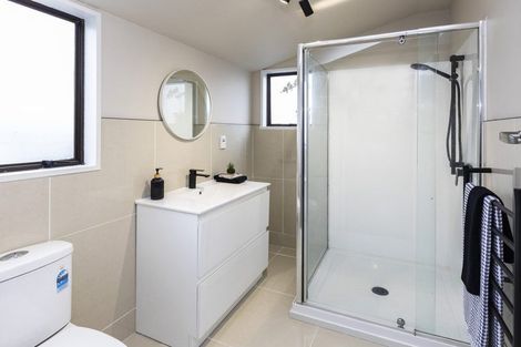 Photo of property in 10 Inca Place, Redwood, Christchurch, 8051