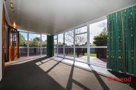 Photo of property in 112 Creek Road, Allenton, Ashburton, 7700