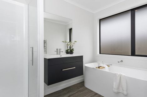 Photo of property in 6 Te Koko Lane, Kihikihi, Te Awamutu, 3800