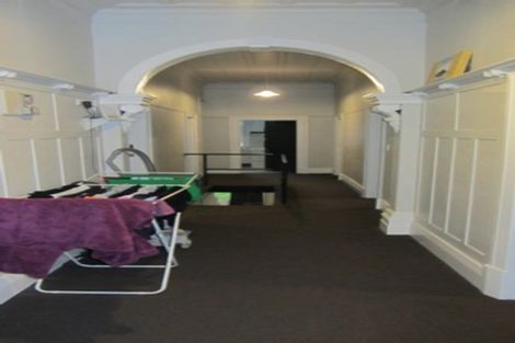 Photo of property in 92 Forth Street, North Dunedin, Dunedin, 9016