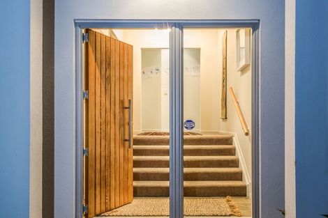 Photo of property in 103m Glengarry Road, Glen Eden, Auckland, 0602