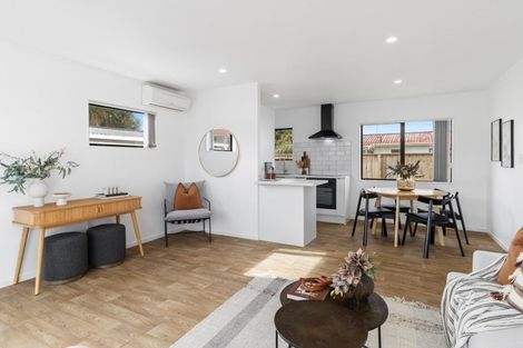 Photo of property in 4b Russell Avenue, Pukekohe, 2120