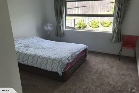 Photo of property in 11 Highview Court, Flagstaff, Hamilton, 3210