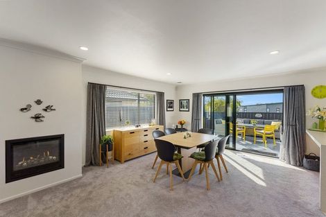 Photo of property in 29 Manhattan Court, Paraparaumu Beach, Paraparaumu, 5032