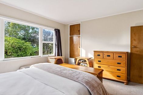 Photo of property in 106 Oak Street, Mangapapa, Gisborne, 4010