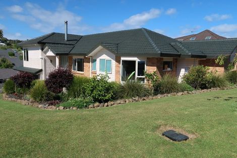Photo of property in 3 Grovenor Drive, Orewa, 0931