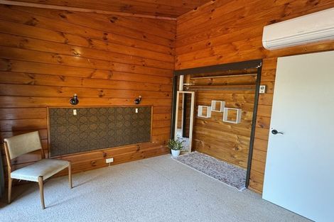 Photo of property in 8 Olympia Place, Riverlea, Hamilton, 3216