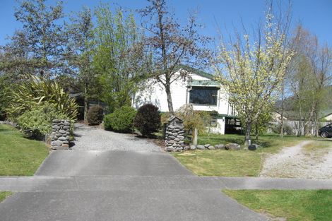 Photo of property in 53 Kokopu Street, Turangi, 3334