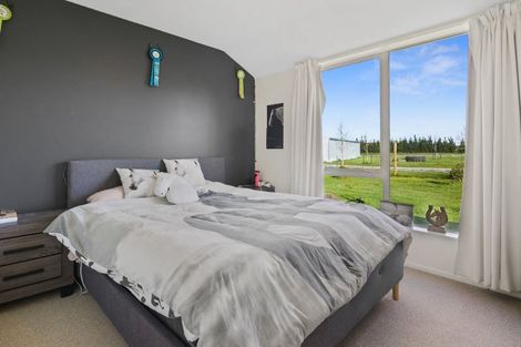 Photo of property in 2537 Oxford Road, Starvation Hill, Oxford, 7495