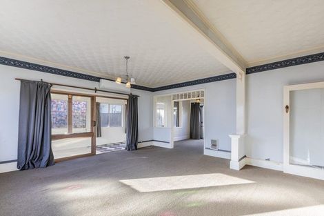 Photo of property in 30 Te Awa Avenue, Te Awa, Napier, 4110