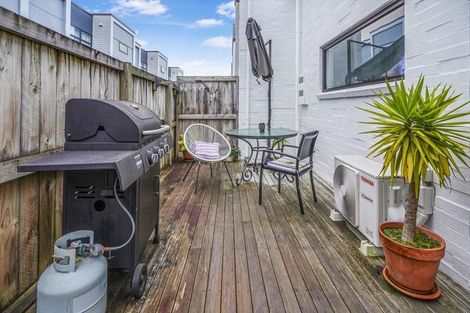 Photo of property in 4/22 Campbell Street, Frankton, Hamilton, 3204