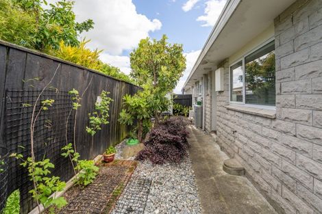 Photo of property in 2/55 Norwich Street, Stoke, Nelson, 7011