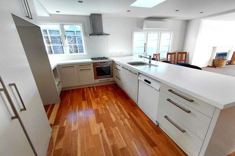 Photo of property in 32 Britannia Heights, Stepneyville, Nelson, 7010