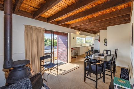 Photo of property in 1 Park Lane, National Park, Owhango, 3989