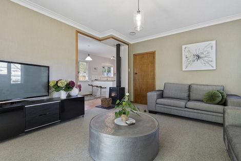 Photo of property in 9f Kakanui Avenue, Hillcrest, Hamilton, 3216