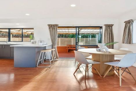 Photo of property in Jane Mander Retirement Village, 262 Fairway Drive, Te Kamo, Whangarei, 0112