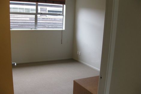 Photo of property in 18/337 Jackson Street, Petone, Lower Hutt, 5012