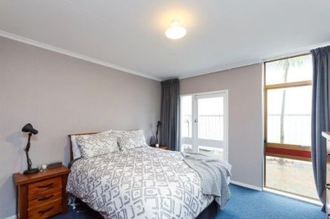 Photo of property in 4a Pirie Street, Palmerston North, 4410