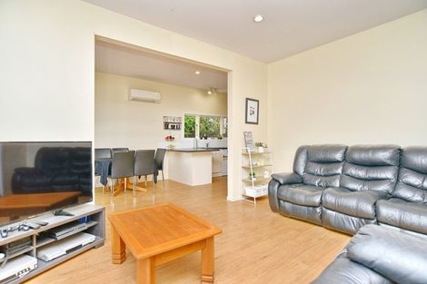 Photo of property in 12 Wildberry Street, Woolston, Christchurch, 8023