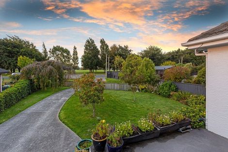Photo of property in 78 Kellys Road, Mairehau, Christchurch, 8052