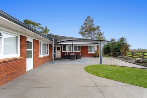 Photo of property in 899 Matata Road, Matata, Whakatane, 3193