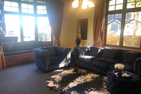 Photo of property in 82 Victoria Avenue, Avenal, Invercargill, 9810