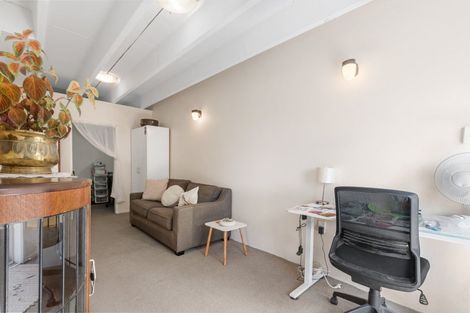 Photo of property in 35 Waimapu Street, Greerton, Tauranga, 3112