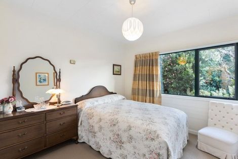 Photo of property in 245 Highgate, Roslyn, Dunedin, 9010