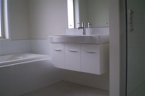 Photo of property in 23 Country Palms Drive, Halswell, Christchurch, 8025