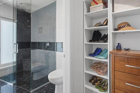 Photo of property in 130 Oliver Road, Te Miro, Cambridge, 3496